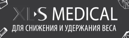 4 Цікавих історичні факти про косметику - фактрум (xl-s) 4 Цікавих історичні факти про косметику - фактрум