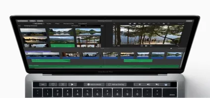 15 Способів прискорити старий mac