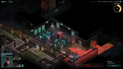 30 Кращих ігор для linux в steam