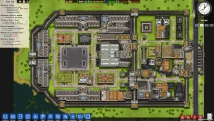 30 Кращих ігор для linux в steam