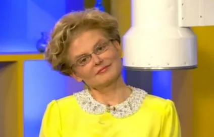 15 Вельми цікавих фактів про мову тіла, які дозволять краще розуміти людей (які) 15 Вельми цікавих фактів про мову тіла, які дозволять краще розуміти людей