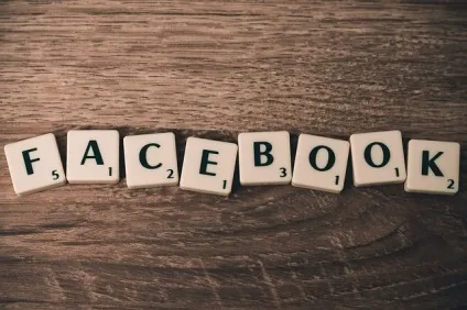 25 Способів підвищити подобається на сторінку компанії в facebook (сторінку) 25 Способів підвищити подобається на сторінку компанії в facebook