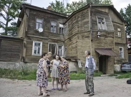 30 Ідей для нових фотографій (фотографій) 30 Ідей для нових фотографій