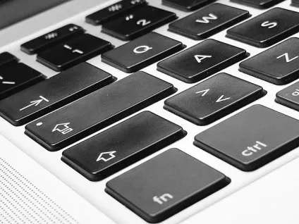 15 Способів прискорити старий mac