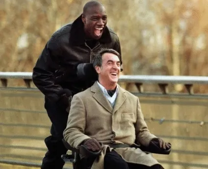 16 Відмінних фільмів, які ви, можливо, пропустили (фільмів) 16 Відмінних фільмів, які ви, можливо, пропустили