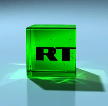 15 Рад як ефективніше спілкуватися в твіттер (ефективніше) 15 Рад як ефективніше спілкуватися в твіттер