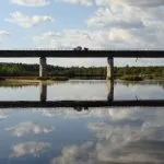 5 Днів в Алакуртті, відпочинок на знос (42-го стрілецького корпусу) 5 Днів в Алакуртті, відпочинок на знос