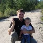 5 Днів в Алакуртті, відпочинок на знос (Алакуртті) 5 Днів в Алакуртті, відпочинок на знос