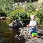 5 Днів в Алакуртті, відпочинок на знос (відпочинок) 5 Днів в Алакуртті, відпочинок на знос