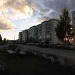 5 Днів в Алакуртті, відпочинок на знос (Алакуртті) 5 Днів в Алакуртті, відпочинок на знос