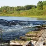 5 Днів в Алакуртті, відпочинок на знос (Алакуртті) 5 Днів в Алакуртті, відпочинок на знос