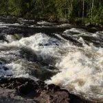5 Днів в Алакуртті, відпочинок на знос (42-го стрілецького корпусу) 5 Днів в Алакуртті, відпочинок на знос