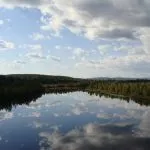 5 Днів в Алакуртті, відпочинок на знос (захисникам радянського Заполяр'я) 5 Днів в Алакуртті, відпочинок на знос