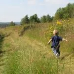5 Днів в Алакуртті, відпочинок на знос (42-го стрілецького корпусу) 5 Днів в Алакуртті, відпочинок на знос
