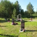 5 Днів в Алакуртті, відпочинок на знос (42-го стрілецького корпусу) 5 Днів в Алакуртті, відпочинок на знос