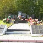 5 Днів в Алакуртті, відпочинок на знос (42-го стрілецького корпусу) 5 Днів в Алакуртті, відпочинок на знос