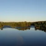 5 Днів в Алакуртті, відпочинок на знос (42-го стрілецького корпусу) 5 Днів в Алакуртті, відпочинок на знос