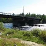 5 Днів в Алакуртті, відпочинок на знос (захисникам радянського Заполяр'я) 5 Днів в Алакуртті, відпочинок на знос