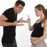 7 Секретів коко шанель! Цимес