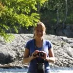 5 Днів в Алакуртті, відпочинок на знос (42-го стрілецького корпусу) 5 Днів в Алакуртті, відпочинок на знос