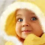 7 Секретів коко шанель! Цимес