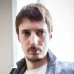 А, дійсно, що таке війна, блог oleg galkin, конт (дійсно) А, дійсно, що таке війна, блог oleg galkin, конт