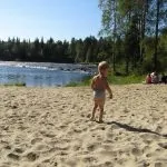 5 Днів в Алакуртті, відпочинок на знос (днів) 5 Днів в Алакуртті, відпочинок на знос