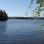 5 Днів в Алакуртті, відпочинок на знос (відпочинок) 5 Днів в Алакуртті, відпочинок на знос