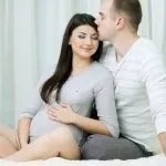 7 Секретів коко шанель! Цимес