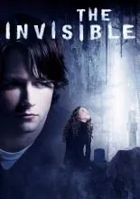 9 Кращих фільмів, схожих на наркоз (2007)