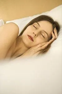 60 Ідей для вихідного дня