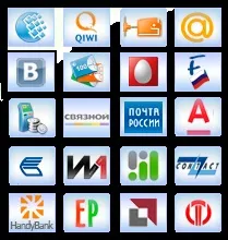 Активація по телефону windows 7, 8, 8 (активація) Активація по телефону windows 7, 8, 8