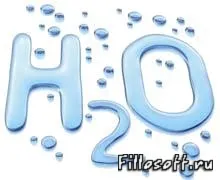 5 непояснених загадок води