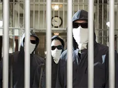 9 Кращих фільмів, схожих на наркоз (2007)