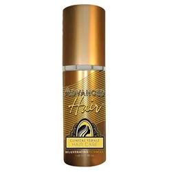 Advanced hair, advanced hair тонік для волосся інтенсивного дії, купити advanced hair (інтенсивного) Advanced hair, advanced hair тонік для волосся інтенсивного дії, купити advanced hair