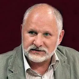 А герої наші не закінчаться (наші) А герої наші не закінчаться