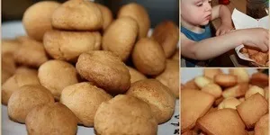9 Страв, якими можна здивувати кохану (страв) 9 Страв, якими можна здивувати кохану
