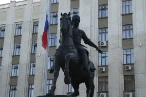 5 Кроків як відкрити офіс з продажу пластикових вікон, ділова газета (виробництво зерна тонн) 5 Кроків як відкрити офіс з продажу пластикових вікон, ділова газета