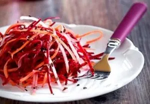 8 Практичних порад як харчуватися правильно і недорого (правильно) 8 Практичних порад як харчуватися правильно і недорого