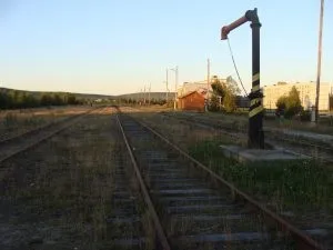 5 Днів в Алакуртті, відпочинок на знос (захисникам радянського Заполяр'я) 5 Днів в Алакуртті, відпочинок на знос