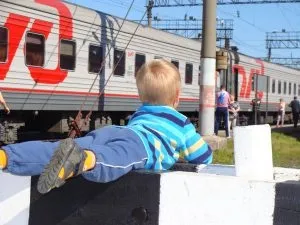 5 Днів в Алакуртті, відпочинок на знос (днів) 5 Днів в Алакуртті, відпочинок на знос