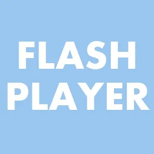 Adobe flash player для однокласників скачати (завантажити) Adobe flash player для однокласників скачати