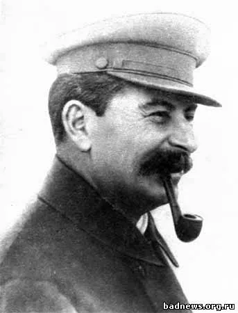 Аксененко сергей иванович