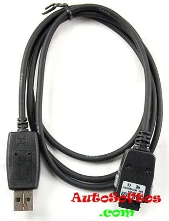Адаптер k-line своїми руками з usb дата-кабелю від телефону - автомобільний портал - програми для (порту) Адаптер k-line своїми руками з usb дата-кабелю від телефону - автомобільний портал - програми для