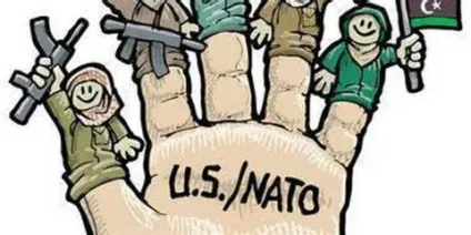 А, дійсно, що таке війна, блог oleg galkin, конт (таке) А, дійсно, що таке війна, блог oleg galkin, конт