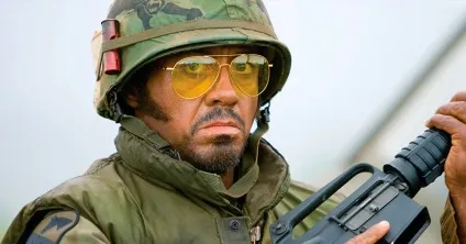 6 Правил самодисципліни, яким не навчать в армії