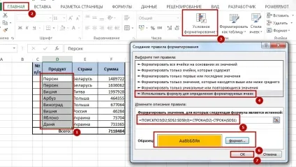 6 Способів створити список унікальних значень в excel, зрозумілий excel (створити) 6 Способів створити список унікальних значень в excel, зрозумілий excel