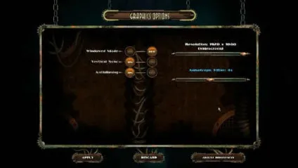 5 Основних причин bioshock remastered не починається (запускається) 5 Основних причин bioshock remastered не починається