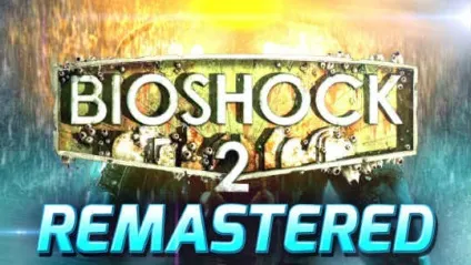 5 Основних причин bioshock remastered не починається (запускається) 5 Основних причин bioshock remastered не починається