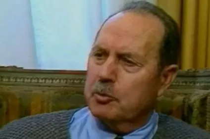 Адольф Гітлер